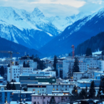 Davos 2026: Đối thoại trong một Thế giới của Thuế quan và Căng thẳng