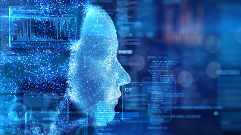 Apple hợp tác với Google để nâng cấp Siri bằng AI Gemini