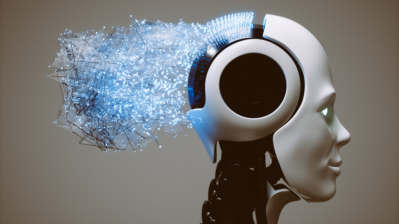 NW6301V7L2G998Z5D688 - Thế Giới Trong Tầm Tay Xu hướng AI hàng đầu định hình 2026: Từ Chip thông minh đến AI xanh