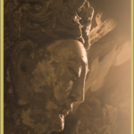 O0GTR2D6A2LLYD0SNHRV - Thế Giới Trong Tầm Tay Tác Phẩm Chạm Khắc Đá Dazu: Cửa Sổ Nghìn Năm Vào Nghệ Thuật và Triết Học Trung Quốc video poster