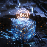 Trung Quốc đại lục bắt đầu giai đoạn 2 thử nghiệm 6G sau 300 cột mốc công nghệ chính