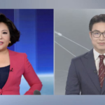 Việt Nam Vạch Ra Mục Tiêu Tăng Trưởng Dựa Trên Công Nghệ và Năng Suất Đến Năm 2030 video poster