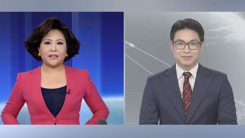 Việt Nam Vạch Ra Mục Tiêu Tăng Trưởng Dựa Trên Công Nghệ và Năng Suất Đến Năm 2030 video poster