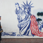 Trump Tạm Dừng Hành Động với Iran – Chiến Lược Tiếp Theo của Hoa Kỳ Là Gì?