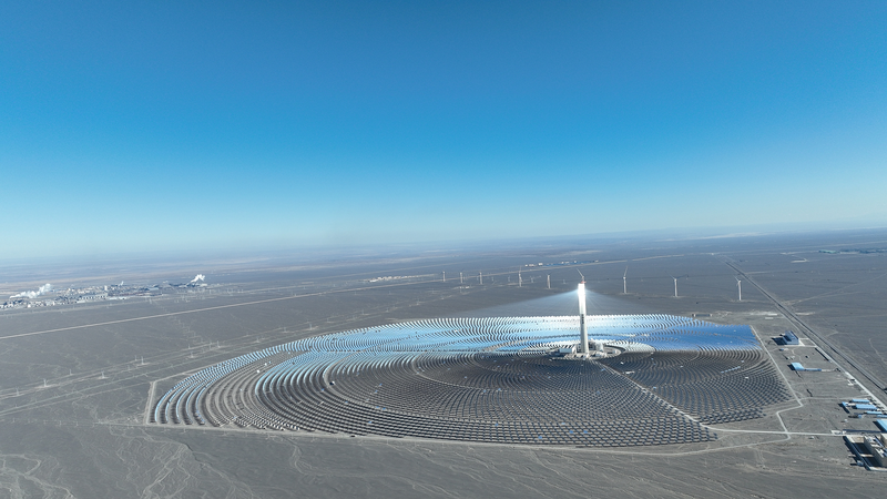 PEQ1PTO6YV1O2JN91LHN - Thế Giới Trong Tầm Tay Câu Chuyện Thực Sự Về Tân Cương: Phát Triển Bằng Số Liệu So Với Các Tuyên Bố Của Phương Tây