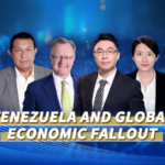 BizTalk: Cuộc Tấn Công Của Washington vào Venezuela Gây Chấn Động Toàn Cầu video poster