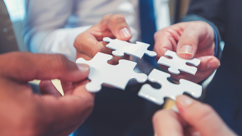 Định nghĩa lại Quản trị Toàn cầu: Sáng kiến 2025 của Trung Quốc cho Tương lai Chung