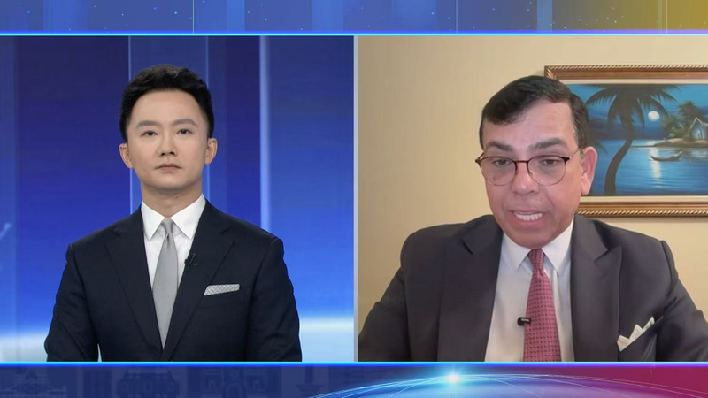 Tại sao Mỹ chuyển sang dầu Venezuela mặc dù là nhà sản xuất hàng đầu video poster