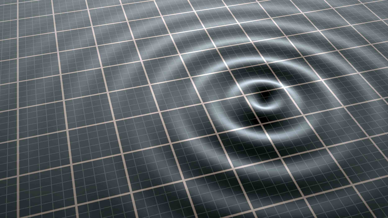 Động đất M5.1 xảy ra ở Myanmar