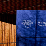 Davos 2026: Kêu Gọi Khẩn Cấp Cho Đối Thoại Giữa Những Nguy Cơ Toàn Cầu Gia Tăng