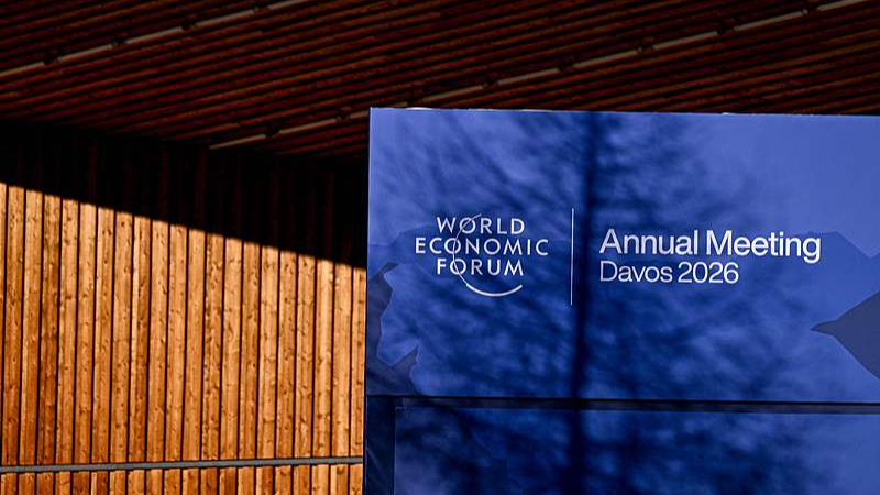 Davos 2026: Kêu Gọi Khẩn Cấp Cho Đối Thoại Giữa Những Nguy Cơ Toàn Cầu Gia Tăng