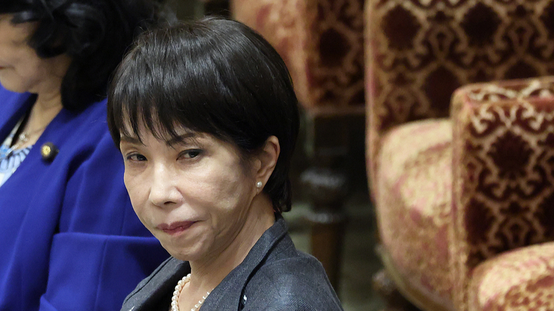 Ngân sách Quốc phòng Kỷ lục của Nhật Bản Gây Tranh Luận Giữa Tình Trạng Kinh Tế Suy Thoái