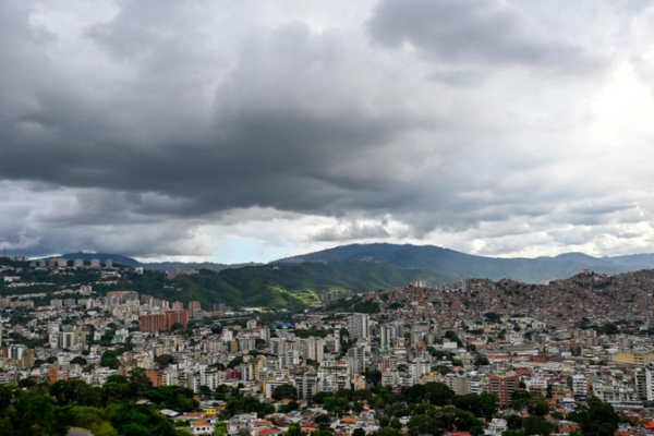 Cuộc Tấn Công của Mỹ vào Venezuela: Luật Quốc Tế Đứng Ở Đâu?