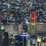 UWAFFCQTQNO2N2HRONVW - Thế Giới Trong Tầm Tay Các Cuộc Không Kích của Mỹ ở Venezuela Vang Vọng Học Thuyết Monroe