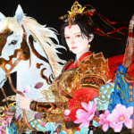 Lễ hội Đèn lồng Khủng long Zigong thắp sáng đêm