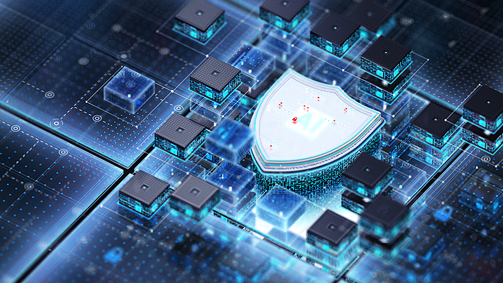 Ấn Độ Đề Xuất Quy Định An Ninh Smartphone Toàn Diện Bao Gồm Truy Cập Mã Nguồn