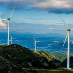 VP1AKT877ZFYB9AXHLVI - Thế Giới Trong Tầm Tay Vượt Ra Ngoài Xuất Khẩu: Trung Quốc Dẫn Đầu Năng Lượng Gió