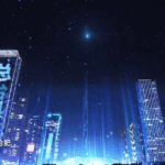 Lễ Hội Khoa Học Công Nghệ 2025 của Trung Quốc Đem Công Nghệ và Nghệ Thuật Vào Cuộc Sống