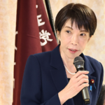 Thủ tướng Nhật Bản Takaichi Phát Động Cuộc Bầu Cử Sớm Bất Ngờ: Liệu Có Thành Công?