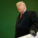 Trump Ra Mắt 'Hội Đồng Hòa Bình' Tại Davos, Các Lãnh Đạo Cảm Thấy Áp Lực