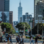 Chủ tịch ARATS Kêu gọi Thống nhất Xuyên eo biển vào năm 2026