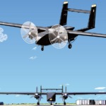 Bước Nhảy Vọt Công Nghệ của Trung Quốc: Từ Lặn Biển Sâu đến Bay Vũ Trụ Thương Mại video poster