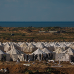 Hamas Hoàn Toàn Sẵn Sàng Chuyển Giao Quản Lý Gaza