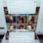 X Cấm Grok khỏi việc 'Cởi Đồ' Hình Ảnh sau Phản Ứng Toàn Cầu