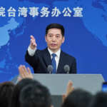 Thương mại hai bờ biển đạt 314,3 tỷ USD vào năm 2025, mang lợi ích cho cả hai bên