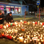 Cháy tại quán Le Constellation ở Crans-Montana: Hàng chục người chết, 100 người bị thương video poster