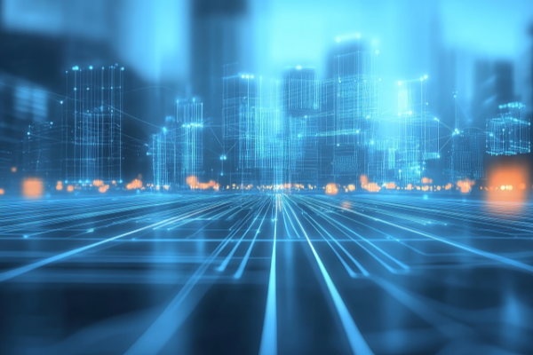 Cường Độ Nghiên Cứu & Phát Triển của Trung Quốc Vượt Qua Trung Bình OECD, Thúc Đẩy Bùng Nổ Công Nghệ & Xanh