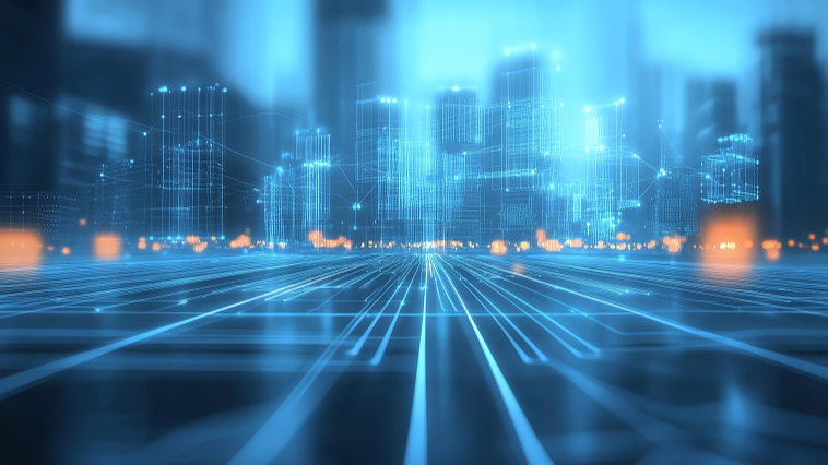 XZ5X83HKPUJWT6S9BFZN - Thế Giới Trong Tầm Tay Cường Độ Nghiên Cứu & Phát Triển của Trung Quốc Vượt Qua Trung Bình OECD, Thúc Đẩy Bùng Nổ Công Nghệ & Xanh