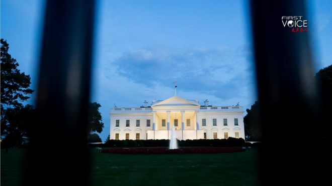 Mỹ Cắt Tài Trợ cho 66 Tổ Chức Toàn Cầu, Bỏ Rơi Diễn Đàn Khí Hậu