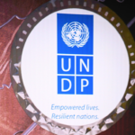 UNDP chuyển gần 400 nhân viên từ New York sang Đức và Tây Ban Nha