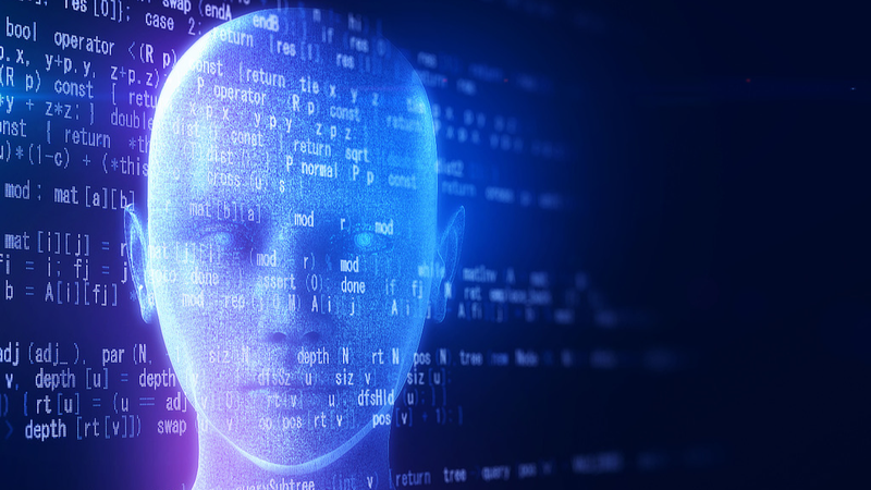 Indonesia chặn chatbot Grok vì hình ảnh AI mang tính dục