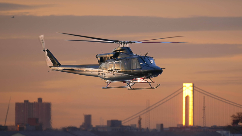 Chủ tịch Đại hội đồng Liên Hợp Quốc Nhấn mạnh Hiến chương Liên Hợp Quốc Sau Các Cuộc Tấn công Venezuela