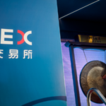 Năm 2025 phá kỷ lục cho Thị trường Chứng khoán Hồng Kông