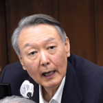 Các Cựu Trợ Lý của Yoon Bị Điều Tra Về Chuyến Bay Drone vào Triều Tiên